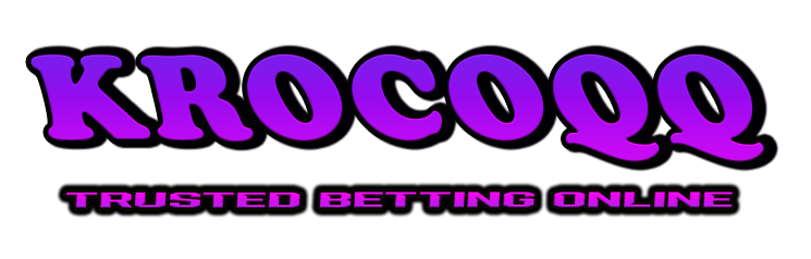 Krocoqq